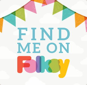 Folksy